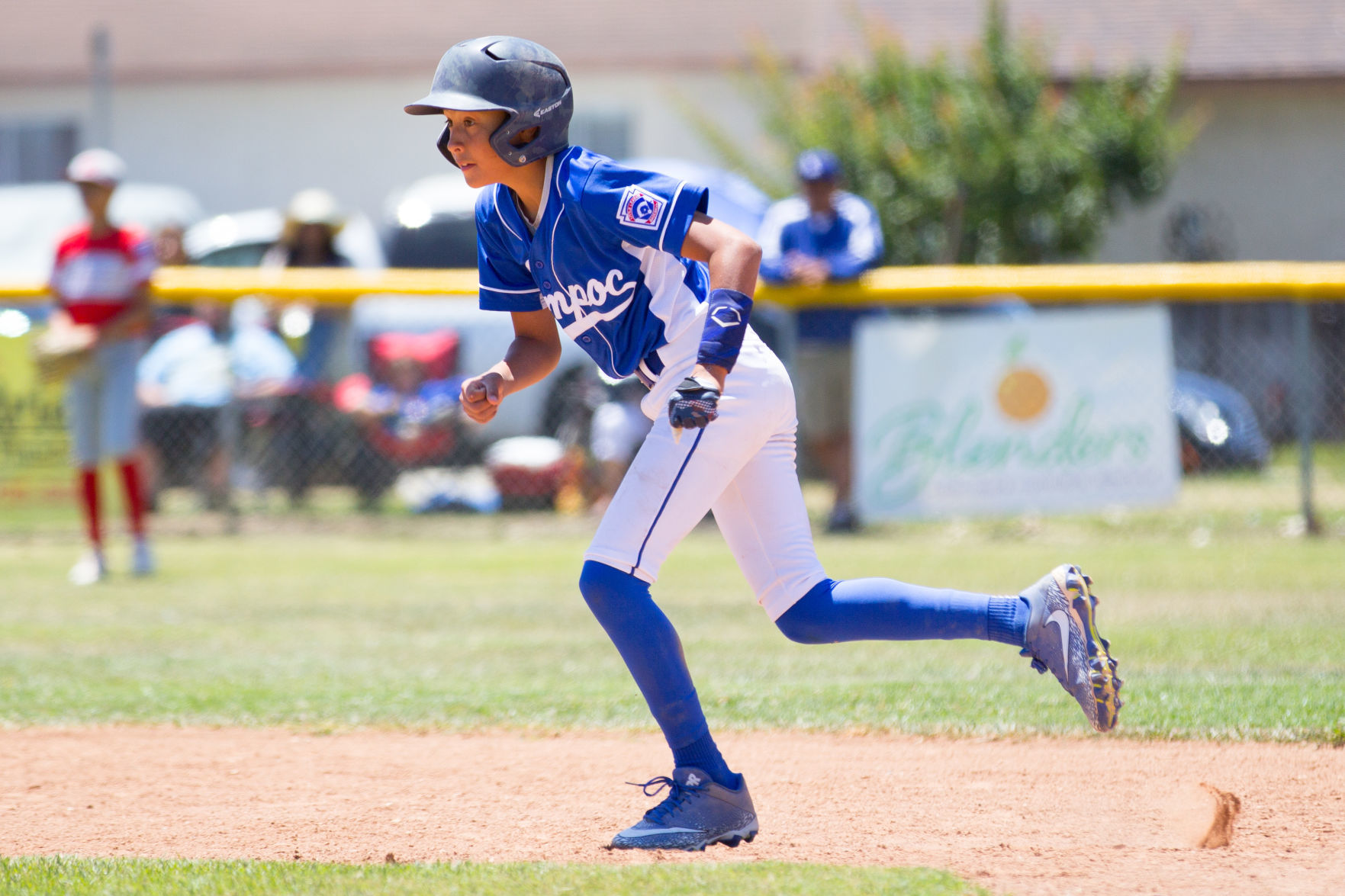 062919 SM Lompoc LL 22.jpg